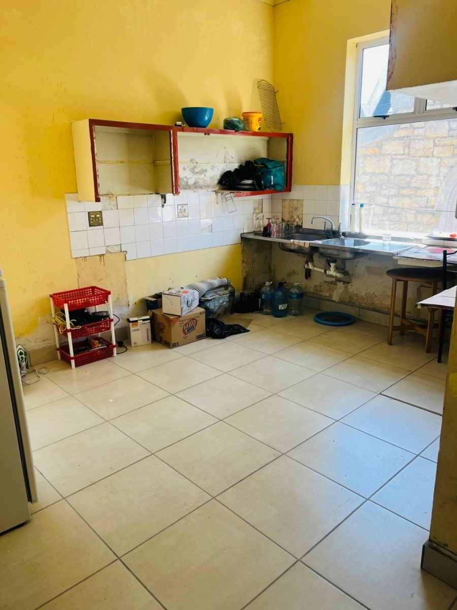 2 Bedroom Property for Sale in Port Elizabeth Central Eastern Cape